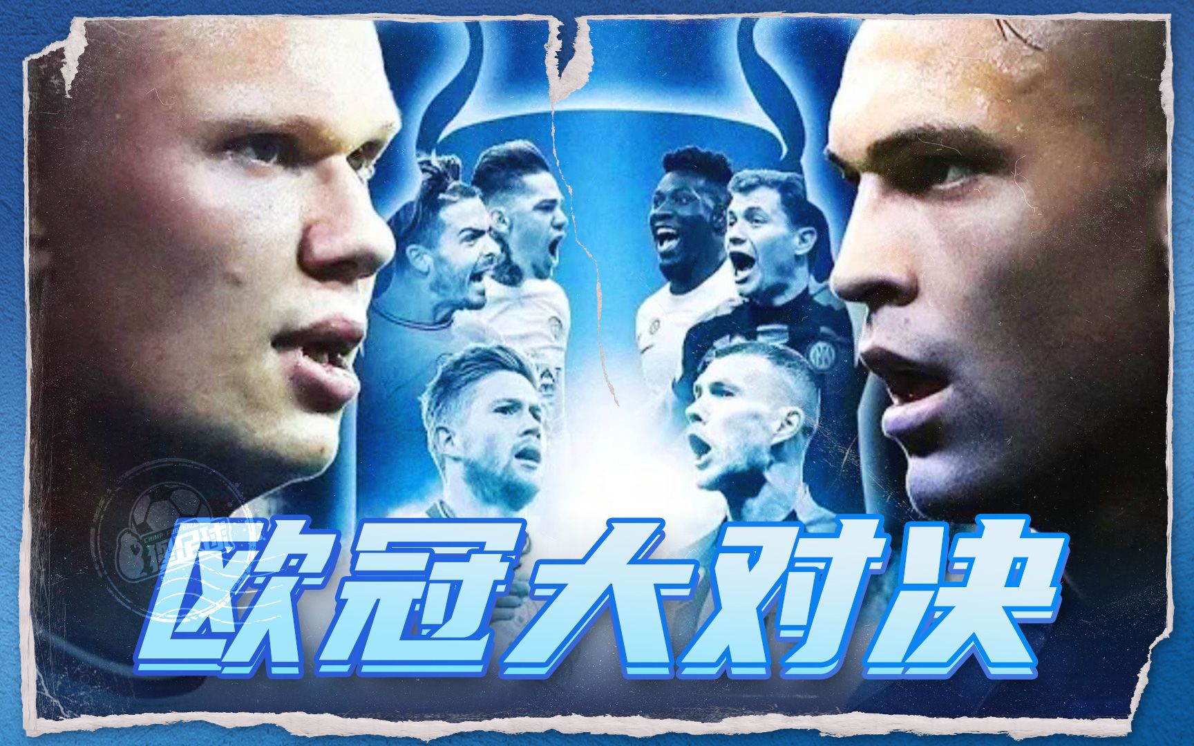 玻璃釉电阻器 IMG_1012